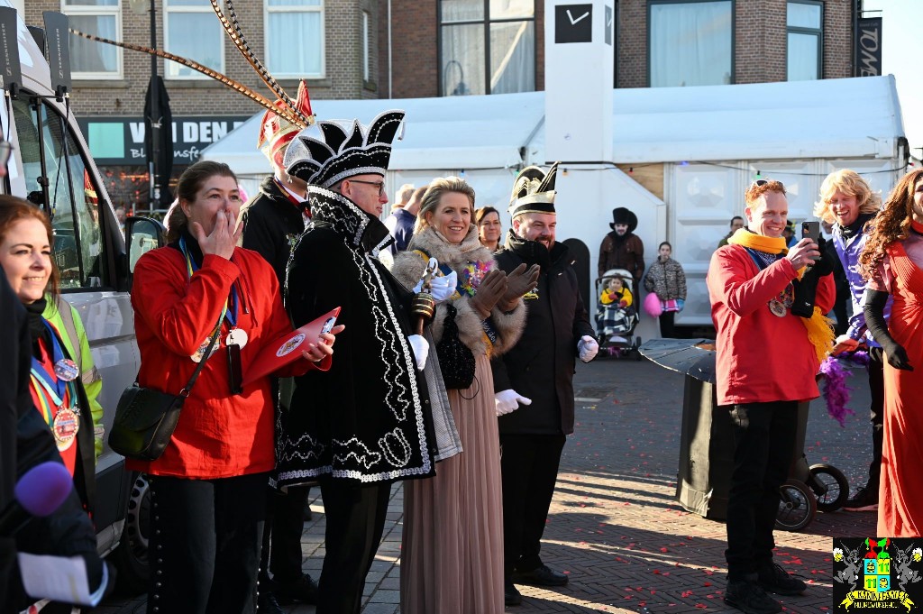 ../Images/Kinderoptocht 2026 068.jpg